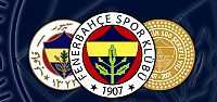 Fenerbahçe iki yeni ismi kadrosuna kattı