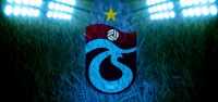 Trabzonspor'dan darbe girişimi açıklaması