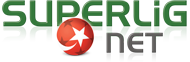 Süper Lig Haberleri - SuperLig.Net / Spor Haberleri