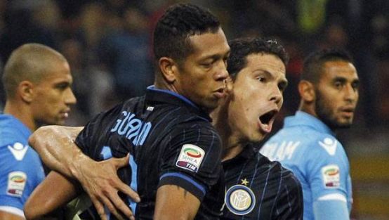 10 dakikada gol düellosu!