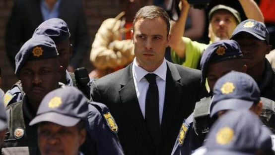 10 yıl hapis cezası istendi