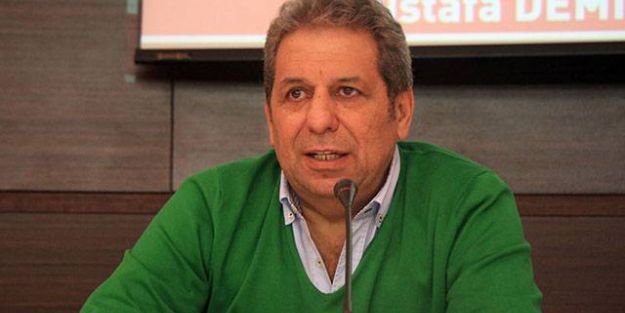 10 yılın en iyisi Wesley