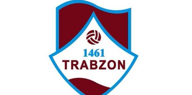 1461 Trabzon Düelloyu Kazandı