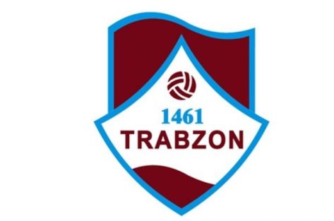 1461 Trabzon'da transfer hamlesi