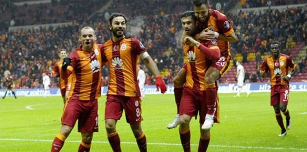 16 yıllık hasreti bitirmek istiyor
