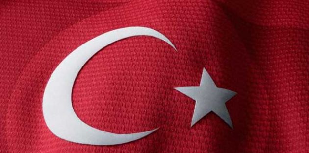 17 Yaş Altı Milli Takım'ın Kadrosu Açıklandı!