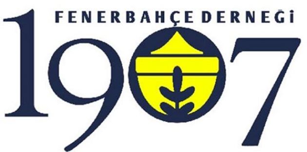 1907 Fenerbahçe Derneği'nden Açıklama