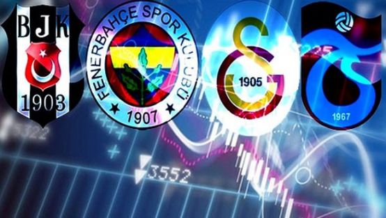 19 yıl sonra bir ilk!
