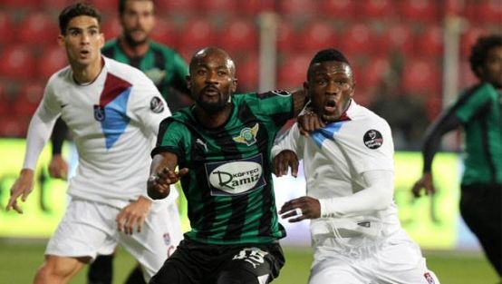 1-1 topla nereye kadar?