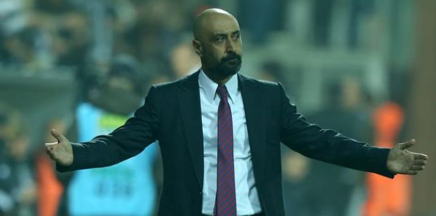 1 Puan Mutlu Etti!