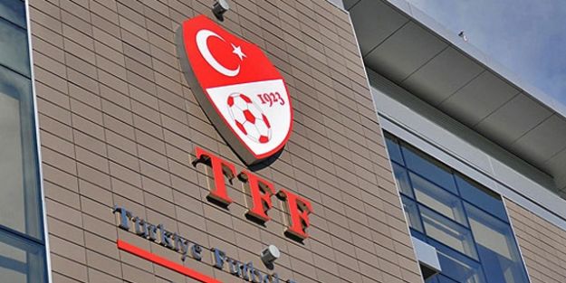 2011-2012 Şampiyonu Belli Oldu!