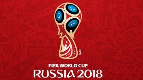  2018 FIFA Dünya Kupası eleme grupları belli oluyor!