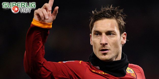 21 yıldır Roma'da, bırakmaya niyeti yok..