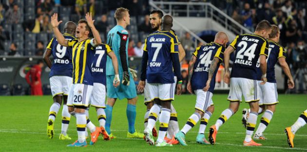 2.5 milyon euro cepte!