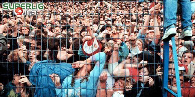 26 yıl önce yaşanan ihmal; 96 kişi ölmüştü