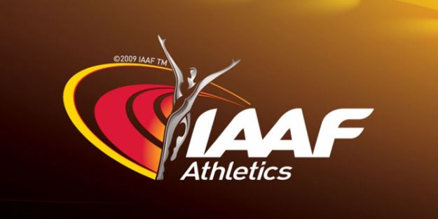28 sporcuya doping şoku
