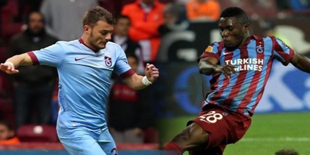 2 futbolcu 55 milyon EURO