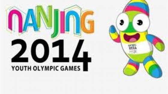 2. Yaz Gençlik Olimpiyat Oyunları'na doğru