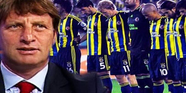2 yıl 8 ay hapsi isteniyor!