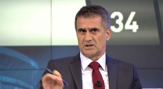 2 yıldızı gözden çıkardı