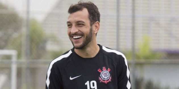 34 yaşında transfer oldu
