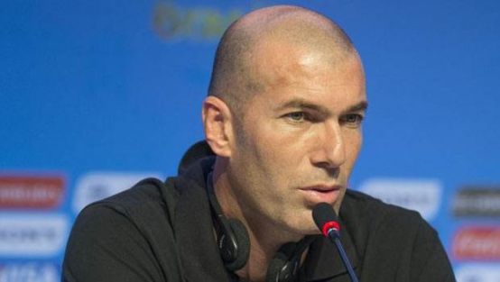 3 ay futboldan men edildi.