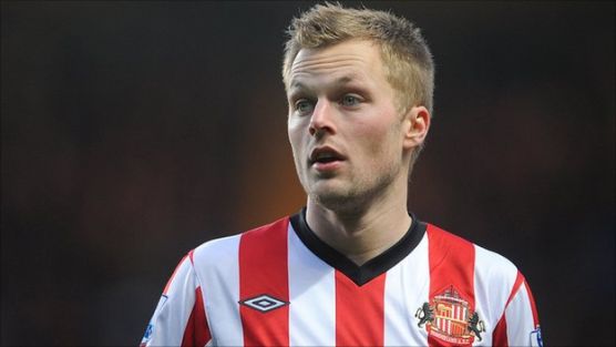 3 Büyükler onun için kapışıyor!