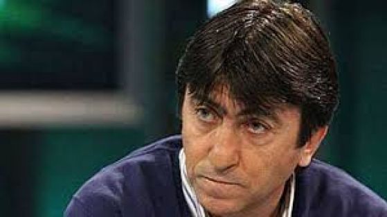 3 gün 3 gece oynasak İzlanda kazanırdı.