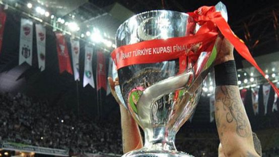 3 maçın saati değişti !