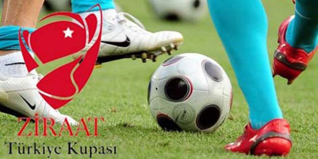 3. Tur Programı Belli Oldu!