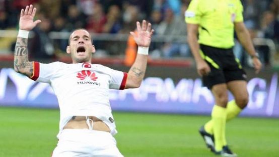 '4-5 aydır para alamıyor'