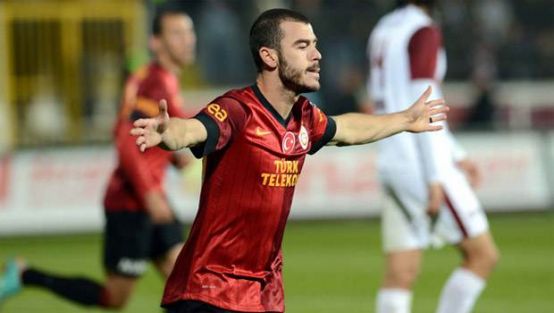 '4. yıldız bize yakışır'