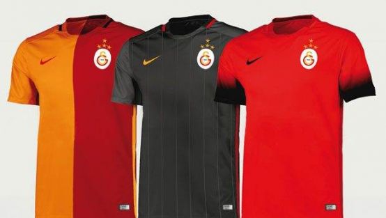 4. yıldızla 400 bin ürün!