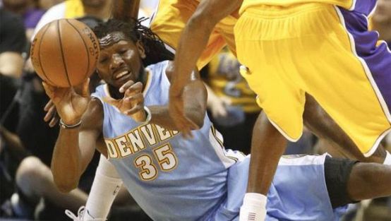 50 milyon dolara imza attı!