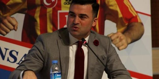 "6-0 sonrası sokağa çıkamaz olduk"