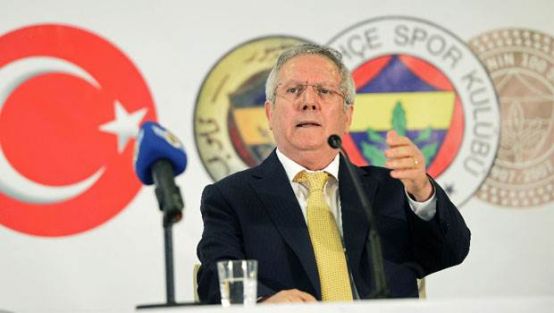 "70 milyon Euro'yu çöpe atamayız"