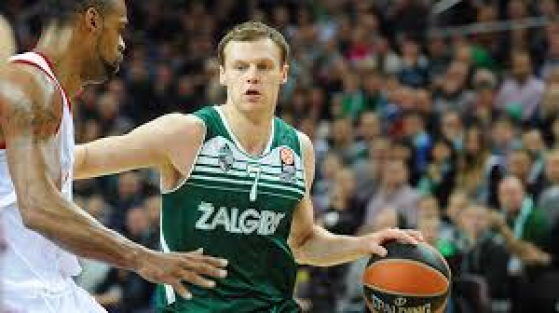 9 parmaklı yıldız G.Saray'da