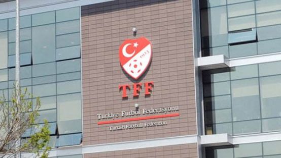 9 Süper Lig kulübü PFDK'da!