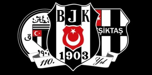 A Milli Takım'a Beşiktaş Damgası!