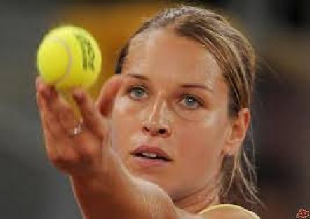 ABD Açık'ta 15'lik Bellis sürprizi!