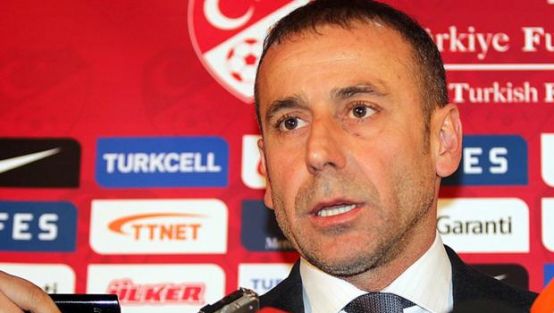 Abdullah Avcı Süper Lig'e geri dönüyor!