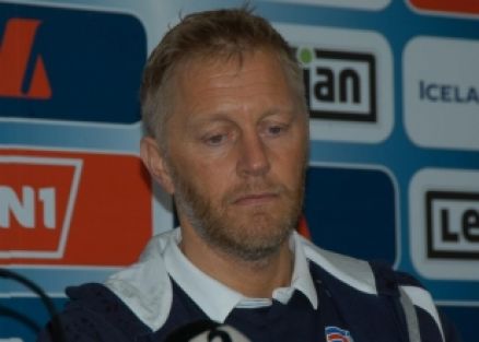 "Absürd şekilde kolay kazandık"