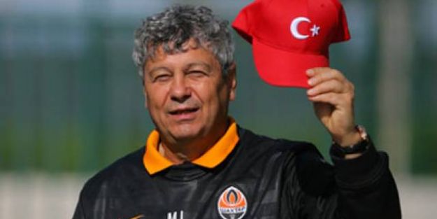 Acıbadem Shakhtar Donetsk'e sponsor oldu