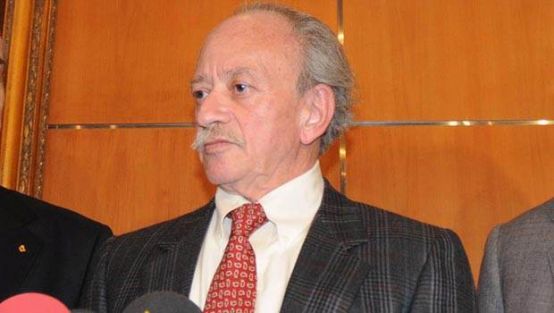 Acil 30 milyon euro lazım