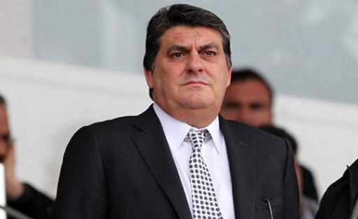 Adalı'dan CAS Duruşması Sonrası Şok Açıklama
