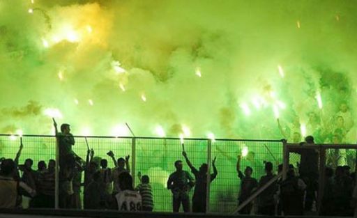 “Adam Gibi Yönetin!“