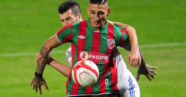 Adana Demirspor - Karşiyaka Fotoğraflar
