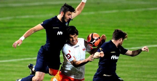 Adanaspor Taraftarına Kavuşuyor