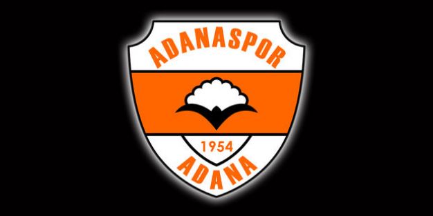 Adanaspor'un acı kaybı