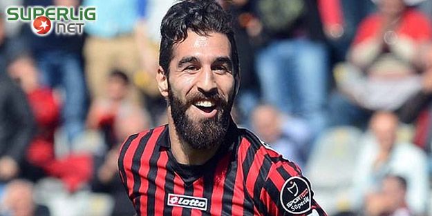 Adım adım Fenerbahçe'ye